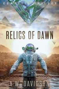 Relics of Dawn