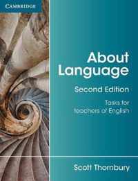 About Language