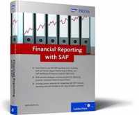 Financial Reporting with SAP