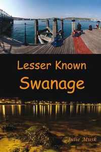 Lesser Known Swanage