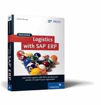 Discover Logistics with SAP ERP