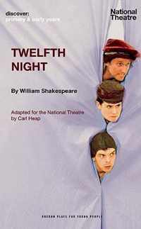 Twelfth Night