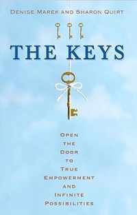 The Keys