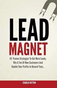 Lead Magnet