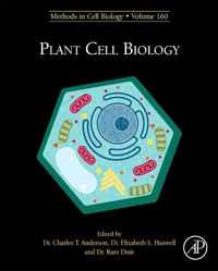 Plant Cell Biology