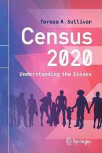 Census 2020