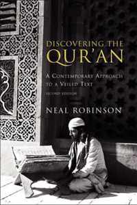 Discovering the Quran