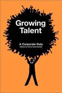 Growing Talent