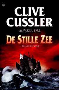 De stille zee