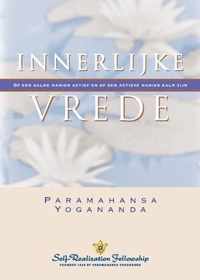 Inner Peace (Dutch)