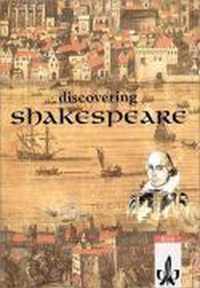 Discovering Shakespeare