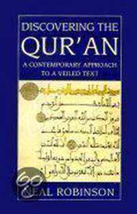 Discovering the Qur'an