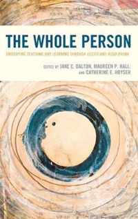 The Whole Person