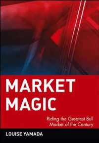 Market Magic