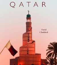 Qatar