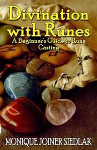 Divination with Runes