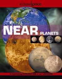 Near Planets