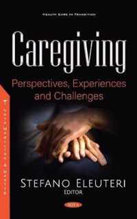 Caregiving