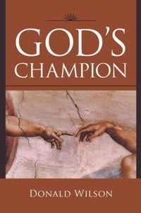 God's Champion
