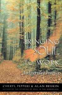 Bringing Your Soul to Work