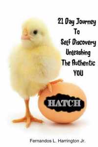 Hatch