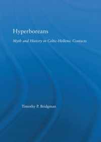 Hyperboreans