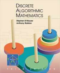 Discrete Algorithmic Mathematics