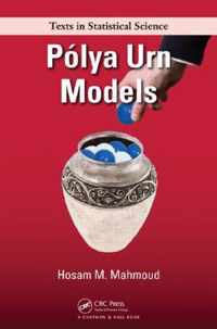 Polya Urn Models