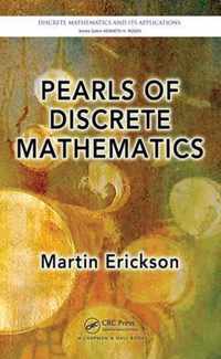 Pearls of Discrete Mathematics