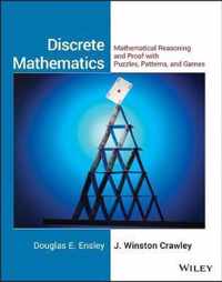 Discrete Mathematics