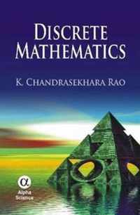 Discrete Mathematics