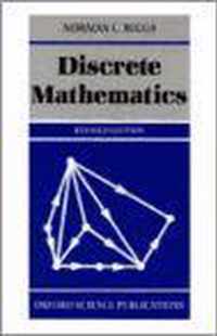 Discrete Mathematics