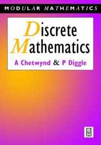 Discrete Mathematics