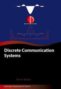 Discrete Communication Systems