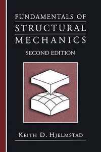 Fundamentals of Structural Mechanics