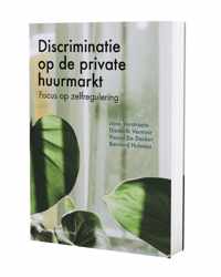 Discriminatie op de private huurmarkt