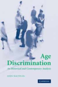 Age Discrimination