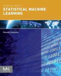 Introduction to Statistical Machine Learning