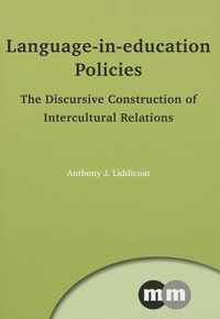 Language-In-Education Policies