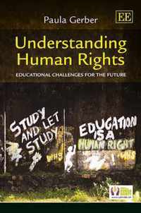 Understanding Human Rights