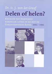 Delen Of Helen