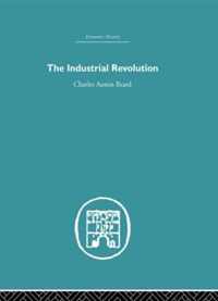 Industrial Revolution