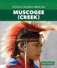 Muscogee (Creek)