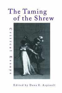 The Taming of the Shrew