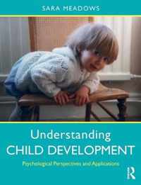 Understanding Child Development