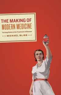 Making Of Modern Medicine