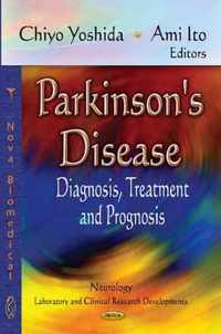 Parkinson's Disease