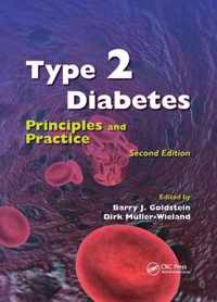 Type 2 Diabetes