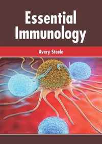 Essential Immunology