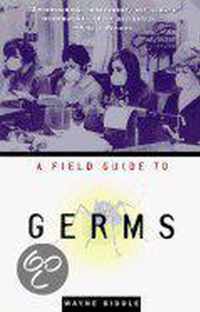 A Field Guide to Germs